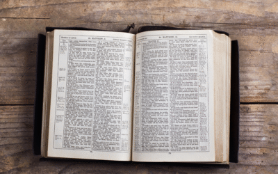 True Freedom: Qualified by God, Set Free in Christ (July 2025)