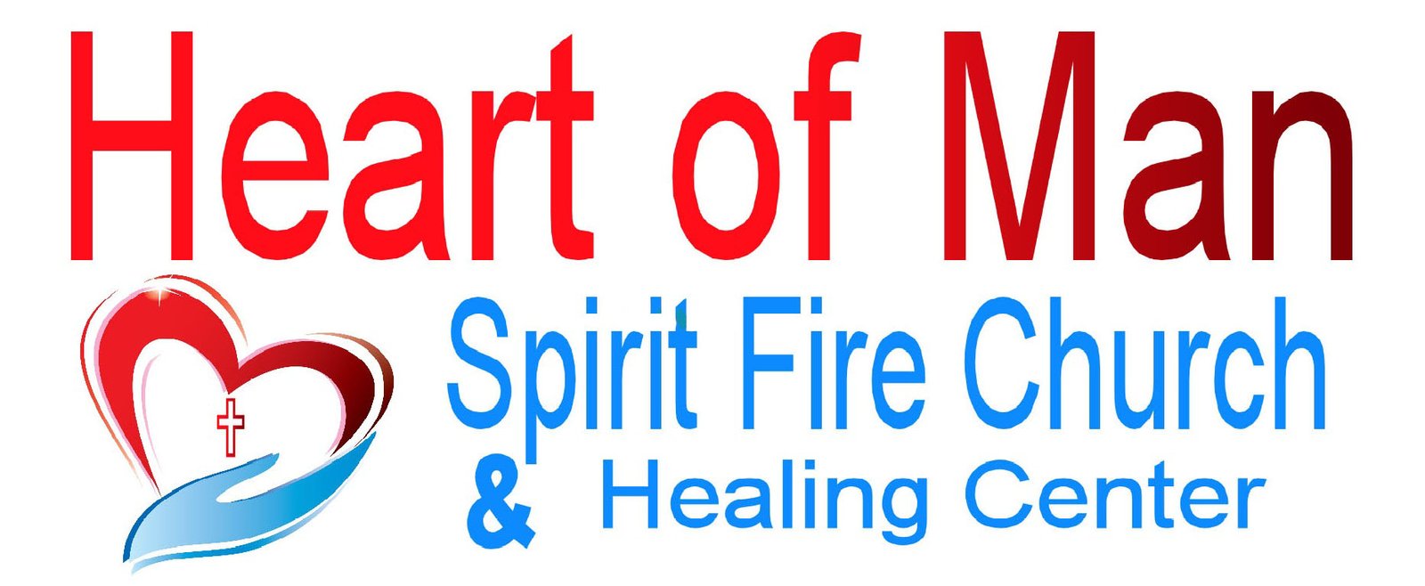 heartofmanchurch.org