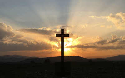 Healing Flows Where Faith Grows (September 2025)