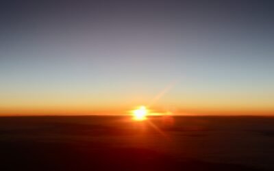 A New Beginning (January 2026)