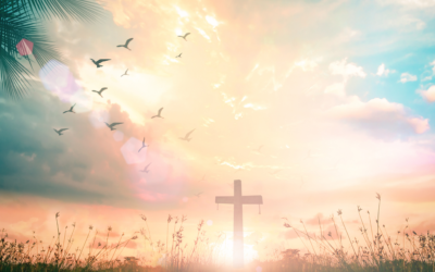 WHY IS EASTER IMPORTANT? (April 2026)