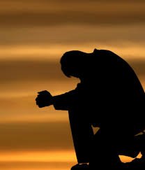 Different Kinds of Prayer (June 2026)